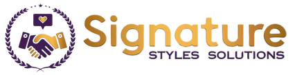 Signature Styles Solutions