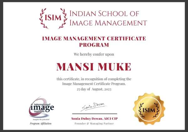 Mansi Muke Certificate IMP (1)_page-0001