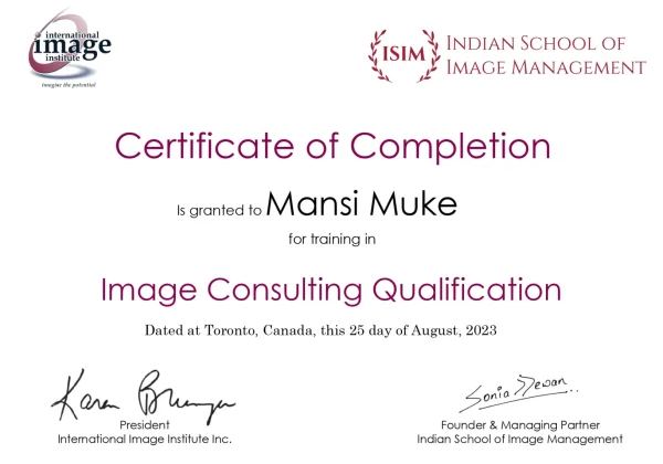 Mansi Muke Certificate IQP_page-0001