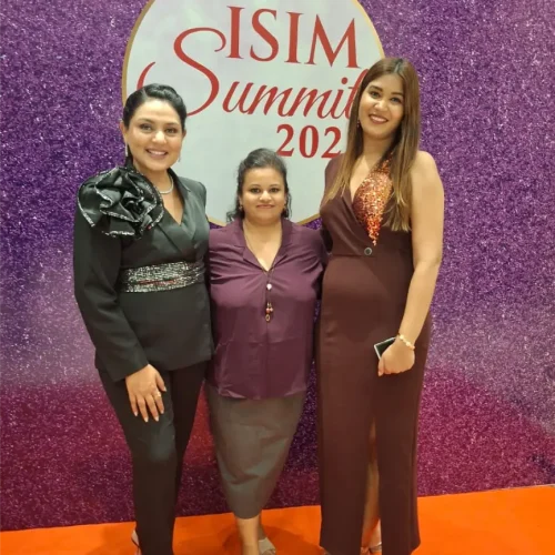 WhatsApp Image 2025-07-20 at 13.24.55_cf0936ee