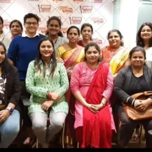 WhatsApp Image 2025-07-20 at 13.24.57_0adb6531