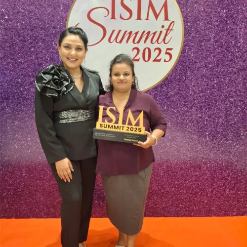 WhatsApp Image 2025-07-20 at 13.24.58_5452c53b